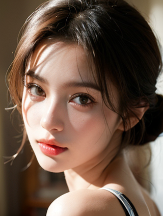 DLC：游戏世界的无限可能与导演风格的巧妙融合